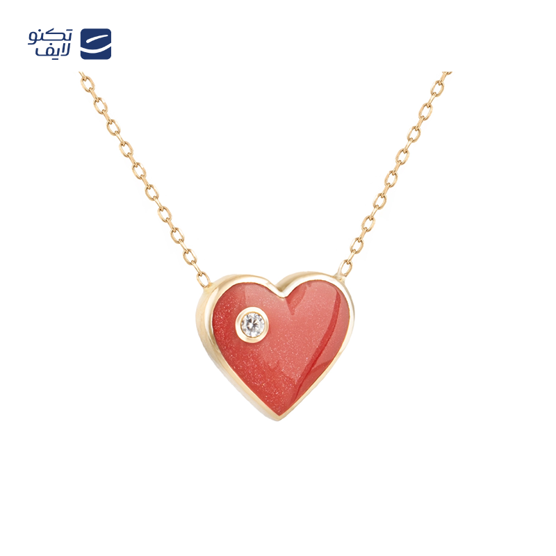 gallery-گردنبند طلا زنانه بان گالری مدل یارا copy.png gallery-گردنبند طلا زنانه بان گالری مدل یارا copy.png