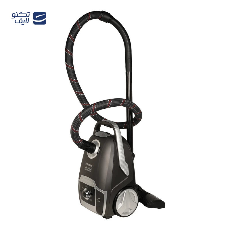 gallery-جاروبرقی بنس مدل 5pro copy.png gallery-جاروبرقی بنس مدل 5pro copy.png