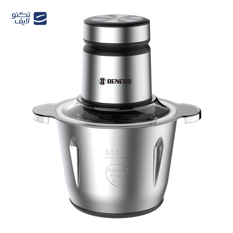 gallery-خردکن همیلتون مدل BH-530 copy.png gallery-خردکن همیلتون مدل BH-530 copy.png