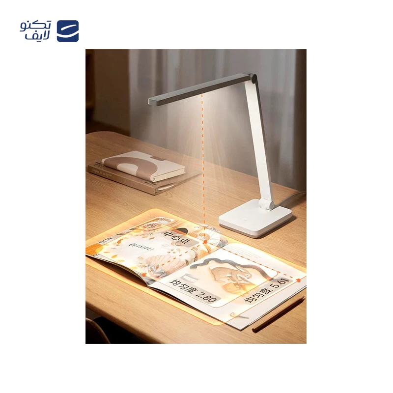 gallery-چراغ مطالعه هوشمند میجیا مدل Lamp 2 MJTD06YL copy.png gallery-چراغ مطالعه هوشمند میجیا مدل Lamp 2 MJTD06YL copy.png