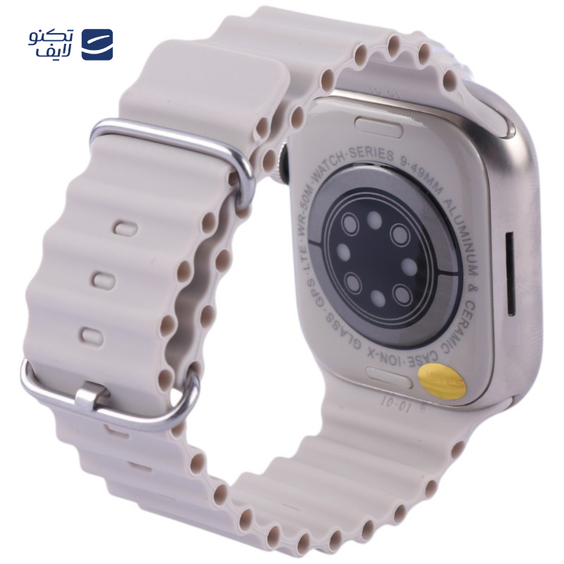 gallery-ساعت هوشمند مدل JSYES M74 MAX  copy.png gallery-ساعت هوشمند مدل JSYES M74 MAX  copy.png