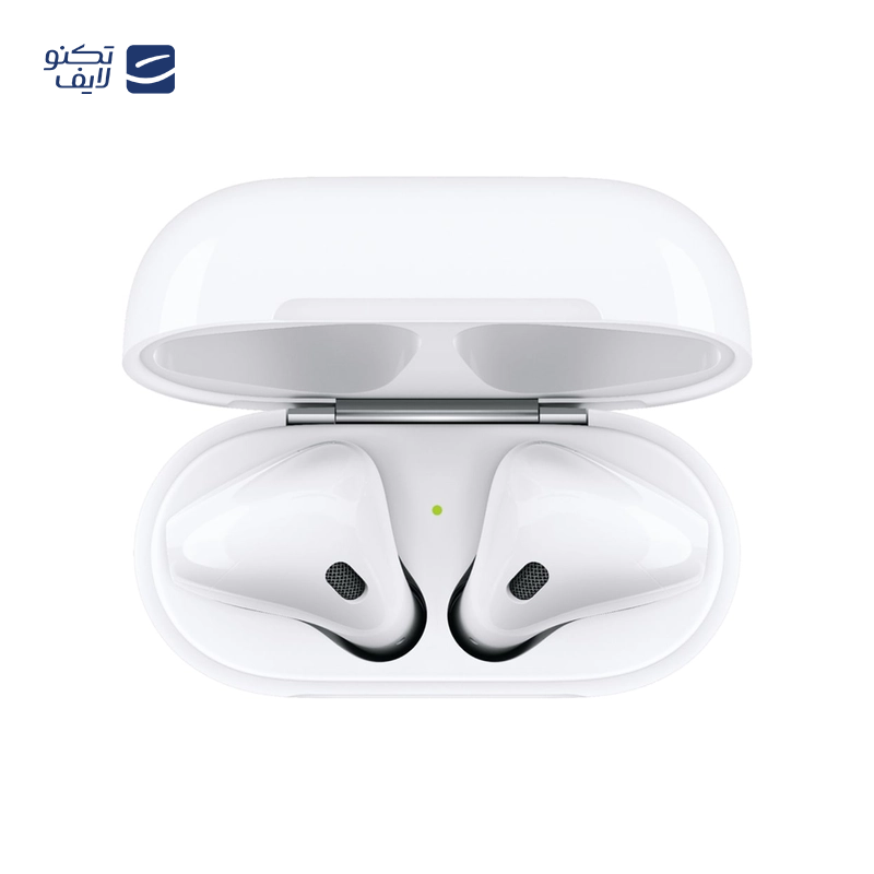 gallery-هندزفری بلوتوثی مدل AirPods Pro 2 ANC - های کپی copy.png gallery-هندزفری بلوتوثی مدل AirPods Pro 2 ANC - های کپی copy.png