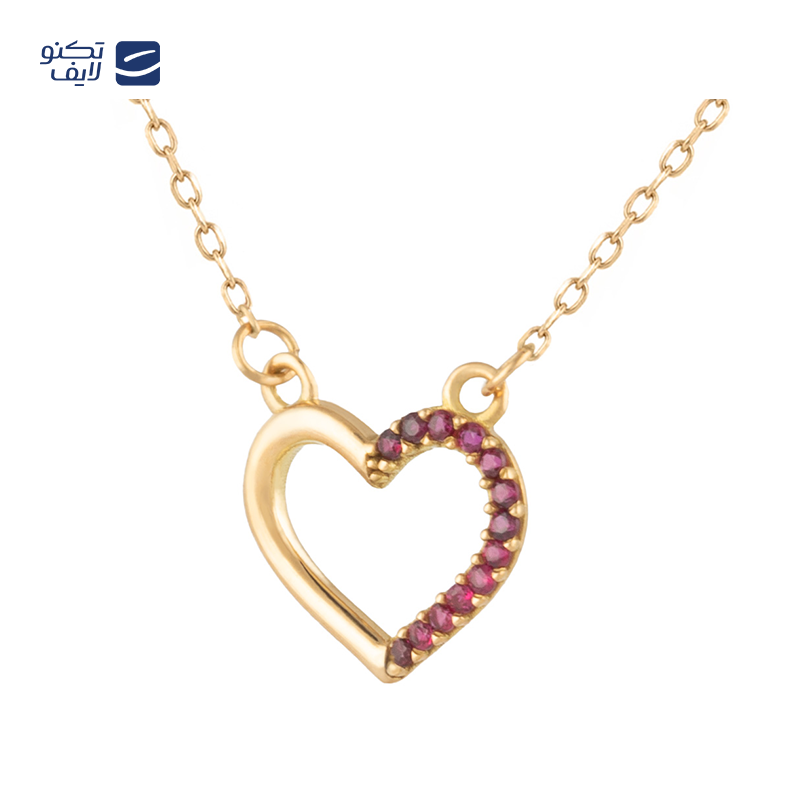 gallery-گردنبند طلا زنانه بان گالری مدل میکی مفتولی copy.png gallery-گردنبند طلا زنانه بان گالری مدل میکی مفتولی copy.png