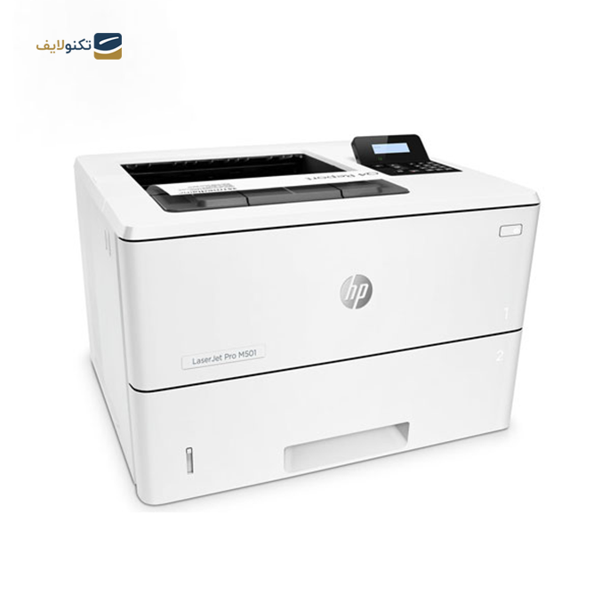 gallery-پرینتر اچ پی مدل Laser M501dn لیزری-gallery-1-TLP-10921_40d40685-4c31-43aa-96df-c457618ad8c1.png