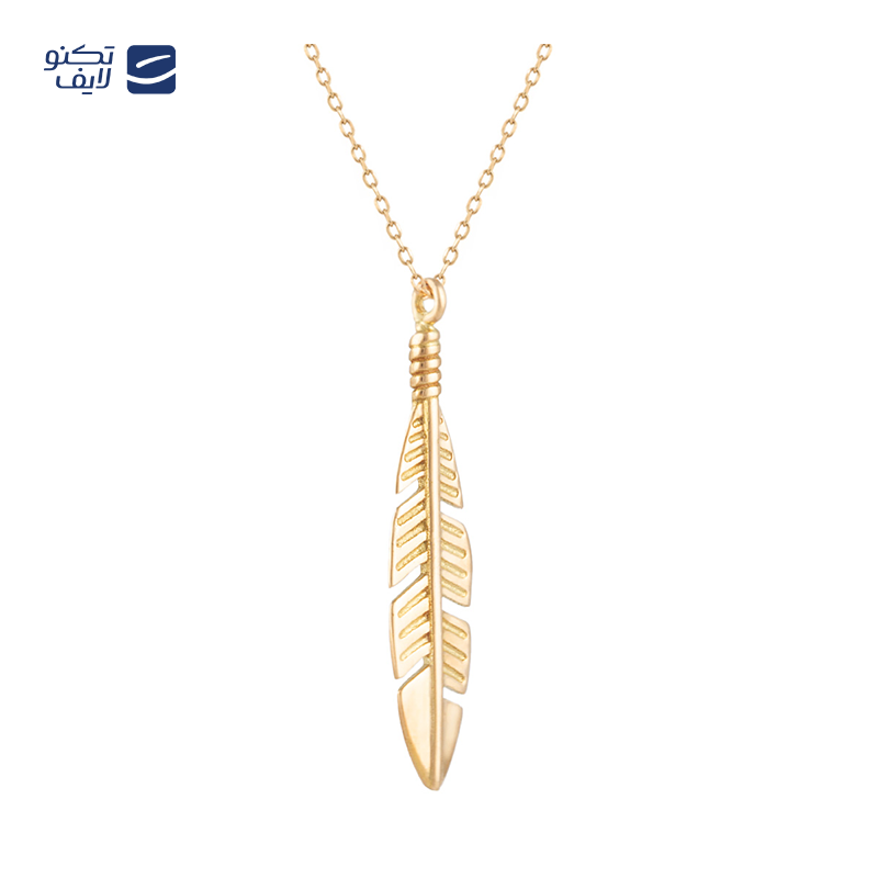 gallery-گردنبند طلا زنانه بان گالری مدل میکی مفتولی copy.png gallery-گردنبند طلا زنانه بان گالری مدل میکی مفتولی copy.png