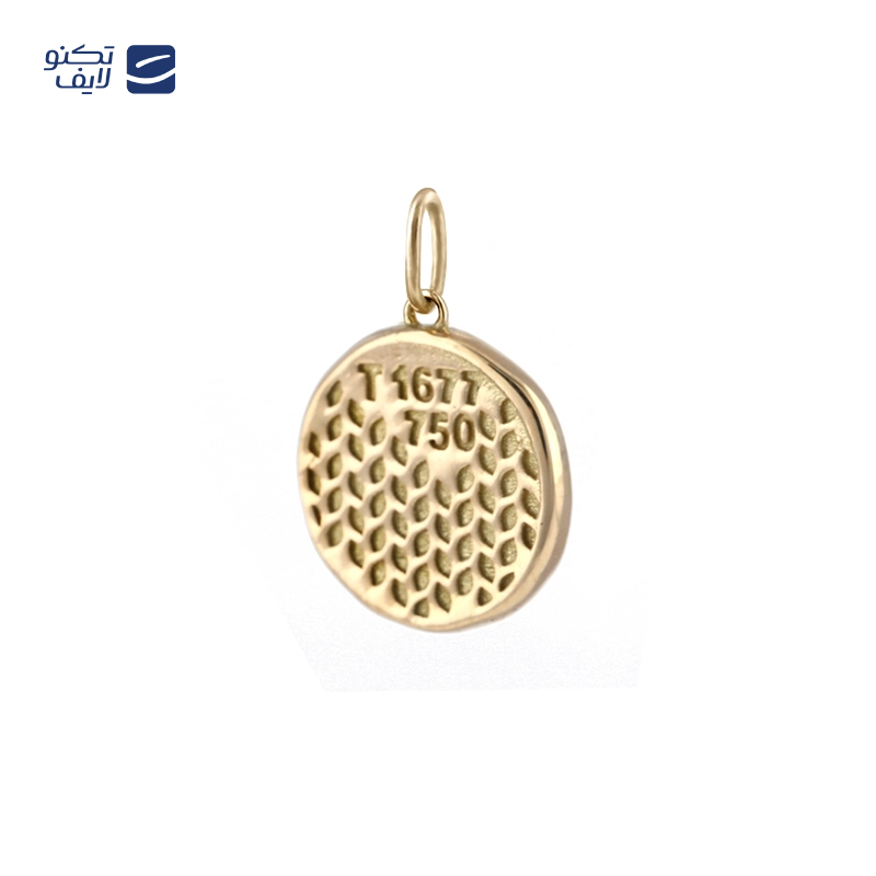 gallery-آویز طلا زنانه بان گالری مدل رعد copy.png gallery-آویز طلا زنانه بان گالری مدل رعد copy.png