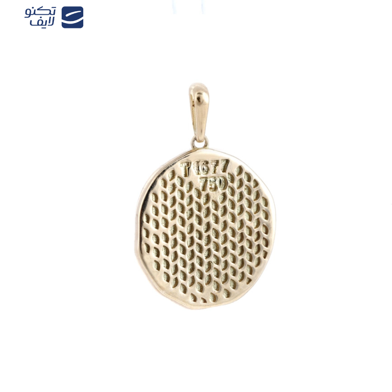 gallery-آویز طلا زنانه بان گالری مدل رعد copy.png gallery-آویز طلا زنانه بان گالری مدل رعد copy.png