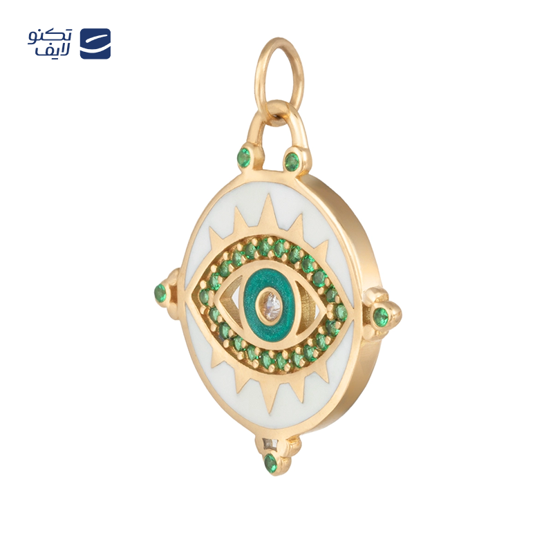 gallery-آویز طلا زنانه بان گالری مدل قلب تدی copy.png gallery-آویز طلا زنانه بان گالری مدل قلب تدی copy.png