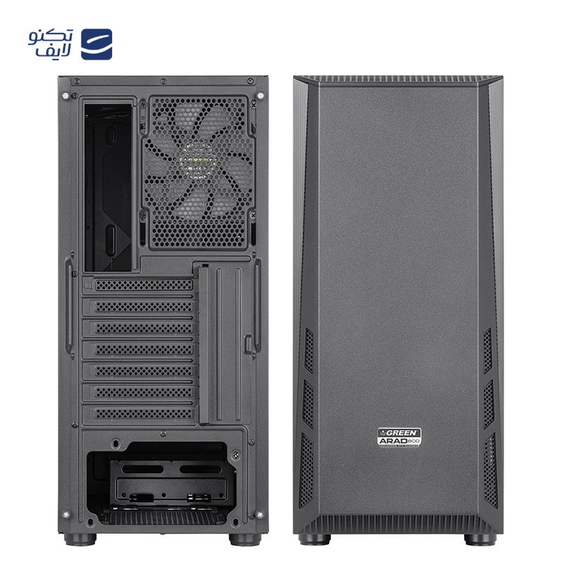 gallery-کیس کامپیوتر گرین مدل ARAD copy.png gallery-کیس کامپیوتر گرین مدل ARAD copy.png