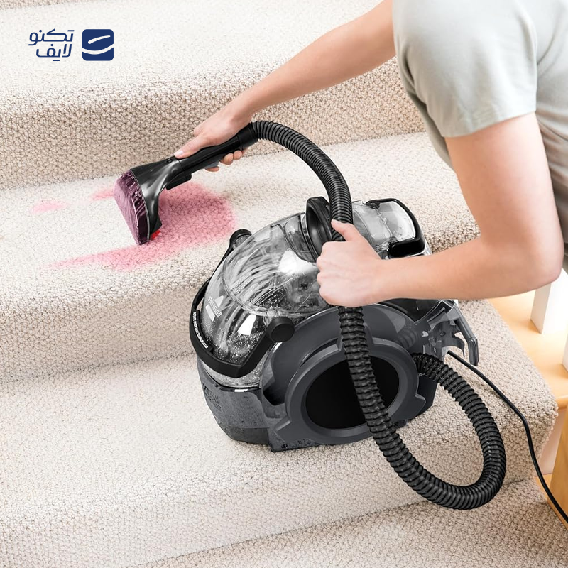 gallery-فرش شوی بیسل مدل 1558E copy.png gallery-فرش شوی بیسل مدل 1558E copy.png