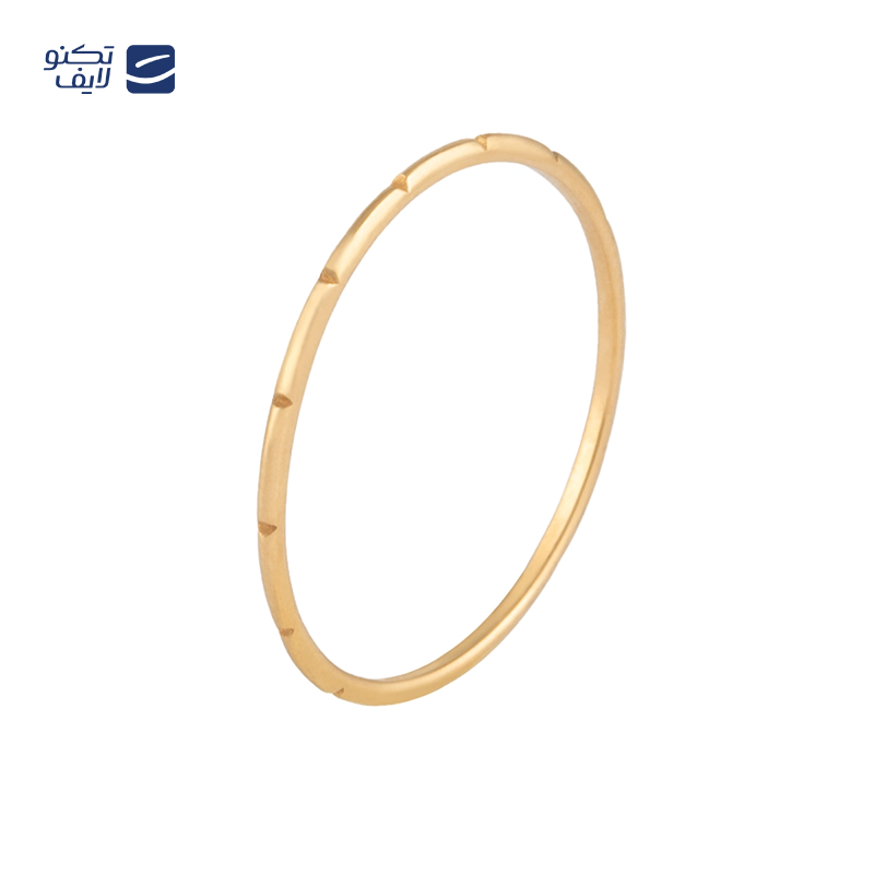 gallery-انگشتر طلا 18 عیار زنانه بان گالری مدل هاشور سایز 53  copy.png gallery-انگشتر طلا 18 عیار زنانه بان گالری مدل هاشور سایز 53  copy.png