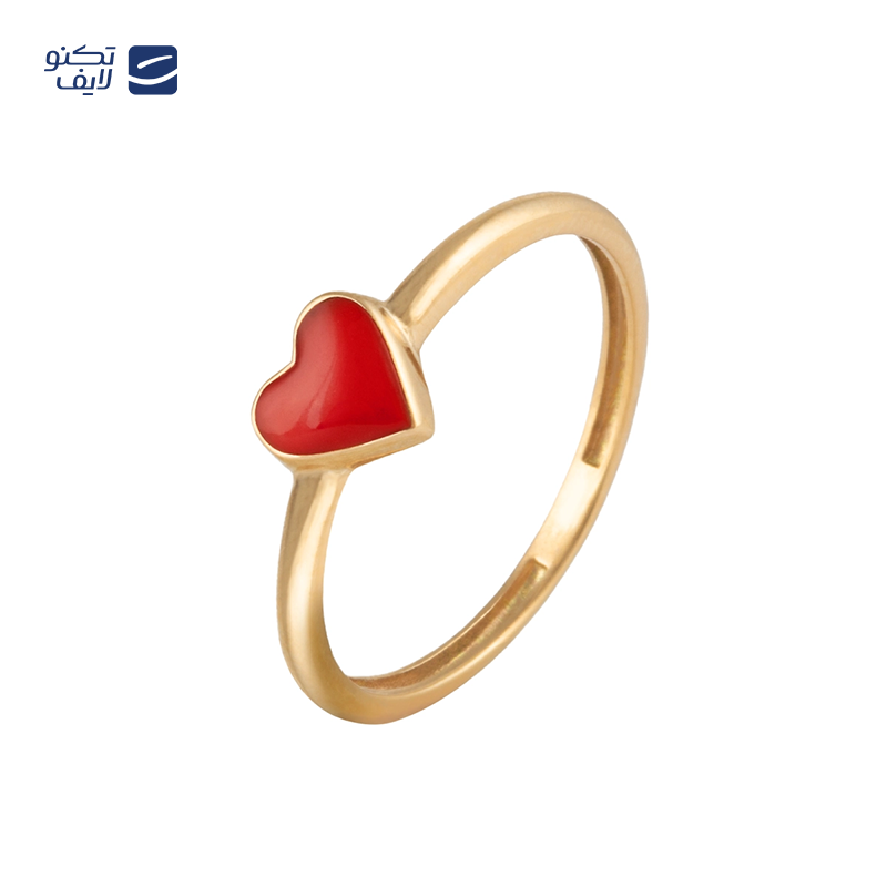 gallery-انگشتر طلا 18 عیار زنانه بان گالری مدل هاشور سایز 53  copy.png gallery-انگشتر طلا 18 عیار زنانه بان گالری مدل هاشور سایز 53  copy.png