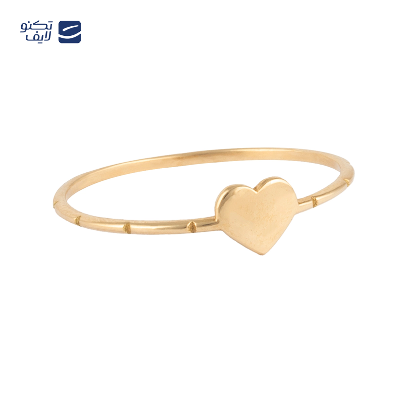 gallery-انگشتر طلا 18 عیار زنانه بان گالری مدل هاشور سایز 53  copy.png gallery-انگشتر طلا 18 عیار زنانه بان گالری مدل هاشور سایز 53  copy.png