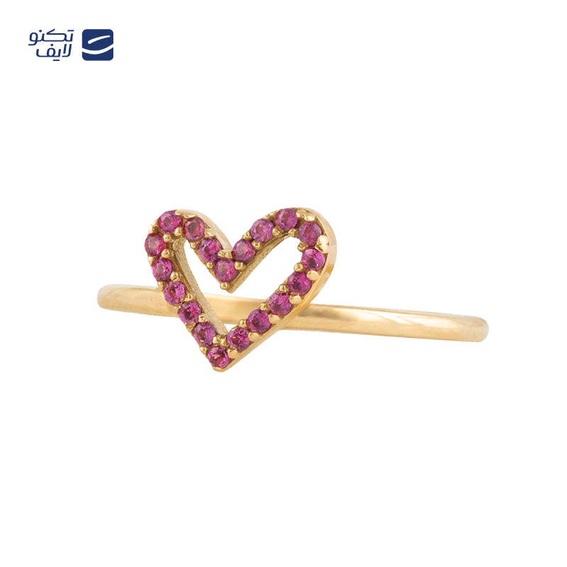 gallery-انگشتر طلا 18 عیار زنانه بان گالری مدل هاشور سایز 53  copy.png gallery-انگشتر طلا 18 عیار زنانه بان گالری مدل هاشور سایز 53  copy.png