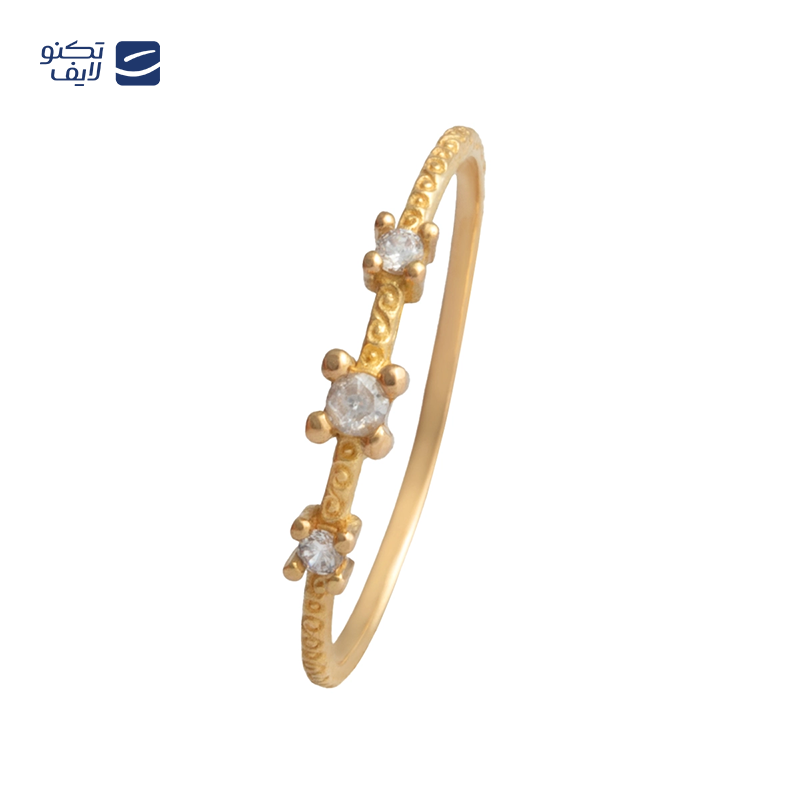 gallery-انگشتر طلا 18 عیار زنانه بان گالری مدل هاشور سایز 53  copy.png gallery-انگشتر طلا 18 عیار زنانه بان گالری مدل هاشور سایز 53  copy.png