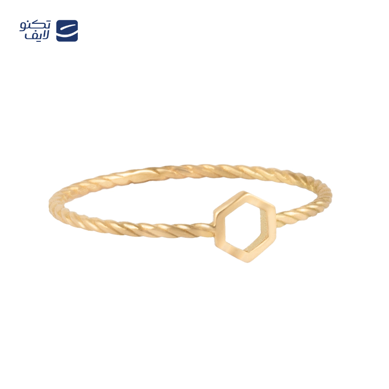 gallery-انگشتر طلا 18 عیار زنانه بان گالری مدل هاشور سایز 53  copy.png gallery-انگشتر طلا 18 عیار زنانه بان گالری مدل هاشور سایز 53  copy.png