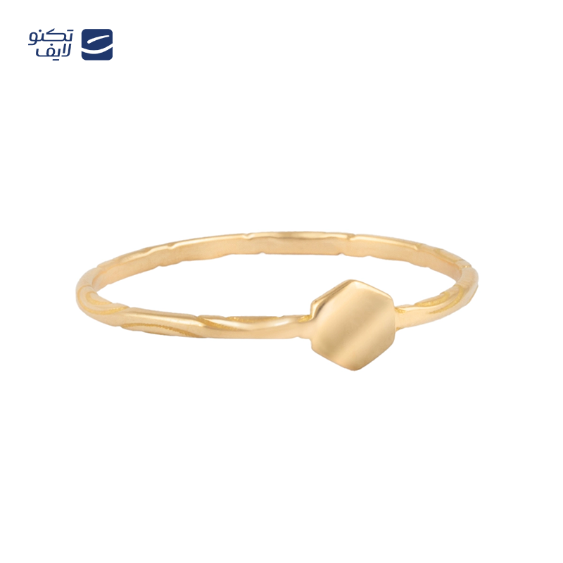 gallery-انگشتر طلا 18 عیار زنانه بان گالری مدل هاشور سایز 53  copy.png gallery-انگشتر طلا 18 عیار زنانه بان گالری مدل هاشور سایز 53  copy.png