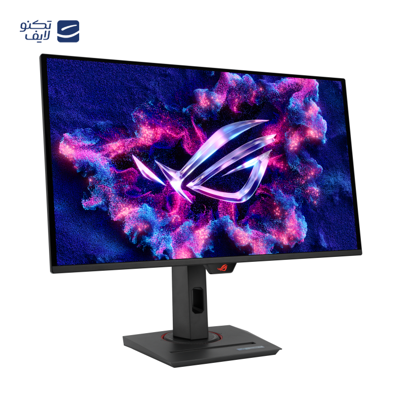 gallery-مانیتور ایسوس مدل ROG Strix OLED XG27AQDMG سایز 26.5 اینچ مخصوص بازی copy.png gallery-مانیتور ایسوس مدل ROG Strix OLED XG27AQDMG سایز 26.5 اینچ مخصوص بازی copy.png