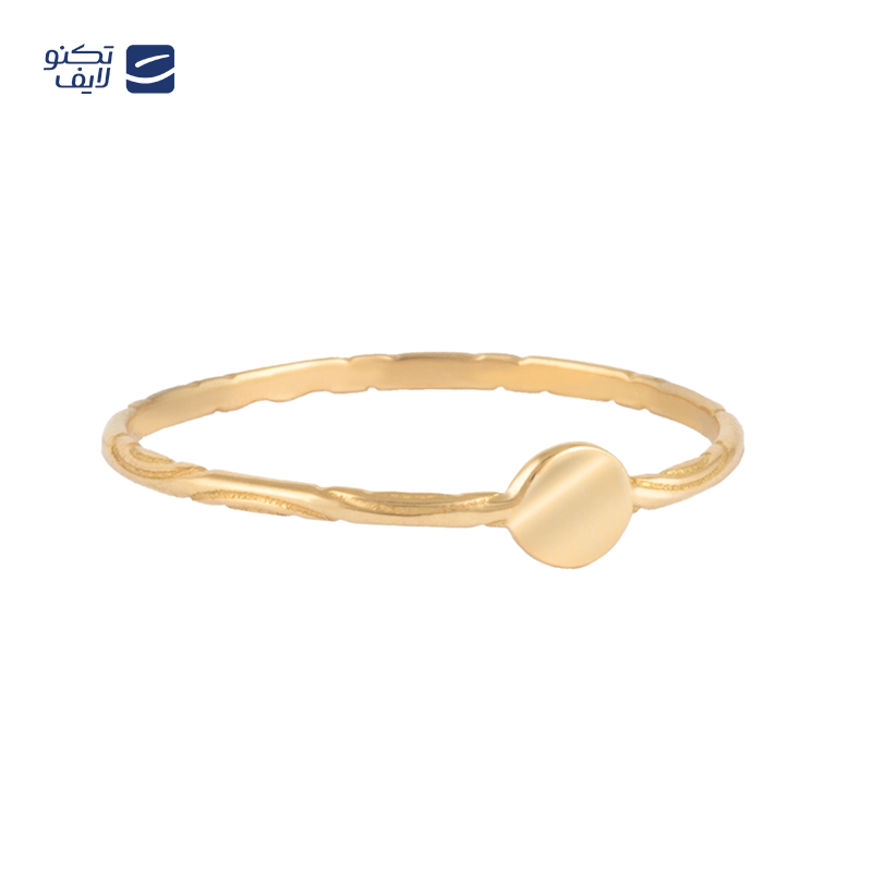 gallery-انگشتر طلا 18 عیار زنانه بان گالری مدل هاشور سایز 53  copy.png gallery-انگشتر طلا 18 عیار زنانه بان گالری مدل هاشور سایز 53  copy.png