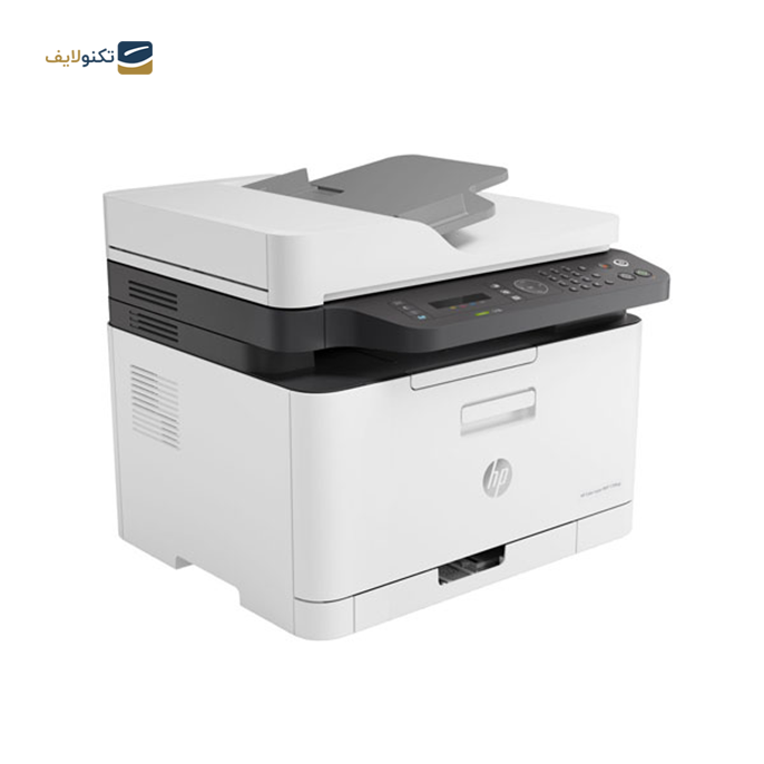 gallery-پرینتر اچ پی مدل Color LaserJet MFP 179fnw لیزری رنگی چندکاره -gallery-1-TLP-10935_4d7a0326-b00c-4f63-bd1b-b93e2121e626.png gallery-پرینتر اچ پی مدل Color LaserJet MFP 179fnw لیزری رنگی چندکاره -gallery-1-TLP-10935_4d7a0326-b00c-4f63-bd1b-b93e2121e626.png