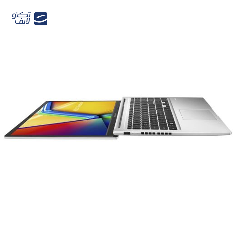 gallery-لپ تاپ 15.6 اینچی ایسوس Vivobook 15 X1502VA i7 13620H 16GB 1TB copy.png gallery-لپ تاپ 15.6 اینچی ایسوس Vivobook 15 X1502VA i7 13620H 16GB 1TB copy.png