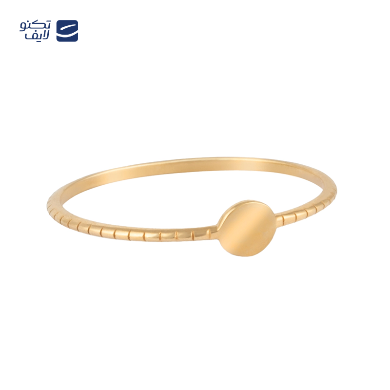 gallery-انگشتر طلا 18 عیار زنانه بان گالری مدل هاشور سایز 53  copy.png gallery-انگشتر طلا 18 عیار زنانه بان گالری مدل هاشور سایز 53  copy.png