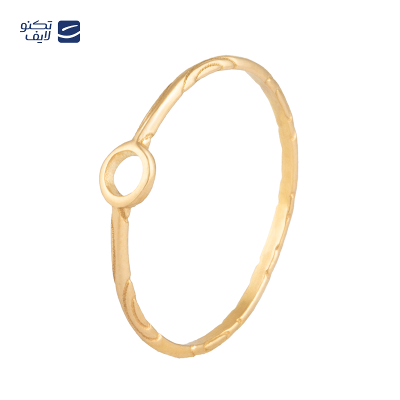 gallery-انگشتر طلا 18 عیار زنانه بان گالری مدل هاشور سایز 53  copy.png gallery-انگشتر طلا 18 عیار زنانه بان گالری مدل هاشور سایز 53  copy.png