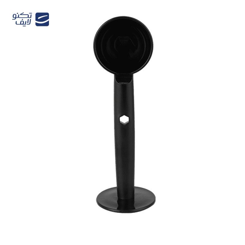 gallery-اسپرسو ساز بنس مدل BC-S5403D copy.png gallery-اسپرسو ساز بنس مدل BC-S5403D copy.png