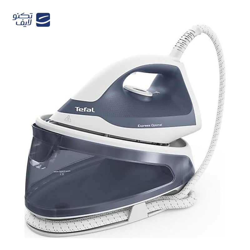 gallery-اتو بخار مخزن دار تفال مدل SV9201E0 copy.png