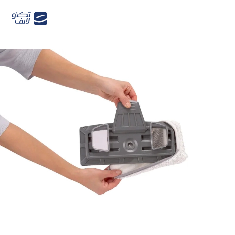 gallery-جارو برقی بیسل مدل FeatherWeight 2024G copy.png gallery-جارو برقی بیسل مدل FeatherWeight 2024G copy.png