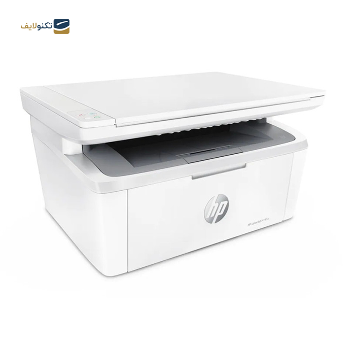 gallery-پرینتر اچ پی مدل LaserJet MFP M141a لیزری چندکاره -gallery-1-TLP-10940_03140c34-d940-4243-9aa1-5b416bdbd345.png