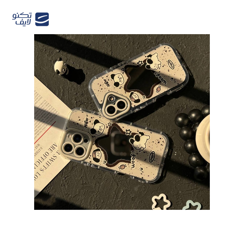 gallery-قاب گوشی شیائومی Redmi Note 13 Pro 4G - Poco M6 Pro مدل آینه ای طرح سگ copy.png gallery-قاب گوشی شیائومی Redmi Note 13 Pro 4G - Poco M6 Pro مدل آینه ای طرح سگ copy.png