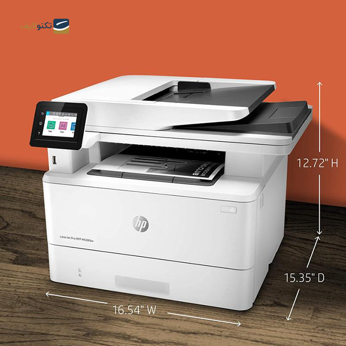 gallery-پرینتر اچ پی مدل LaserJet Pro MFP M428fdw لیزری چندکاره-gallery-1-TLP-10953_787d6e39-500d-46f6-8816-0e83bebb726a.png gallery-پرینتر اچ پی مدل LaserJet Pro MFP M428fdw لیزری چندکاره-gallery-1-TLP-10953_787d6e39-500d-46f6-8816-0e83bebb726a.png