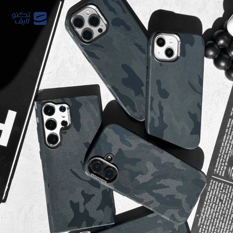 gallery-قاب گوشی سامسونگ Galaxy S24 Ultra کیو سریز طرح چیریکی copy.png gallery-قاب گوشی سامسونگ Galaxy S24 Ultra کیو سریز طرح چیریکی copy.png