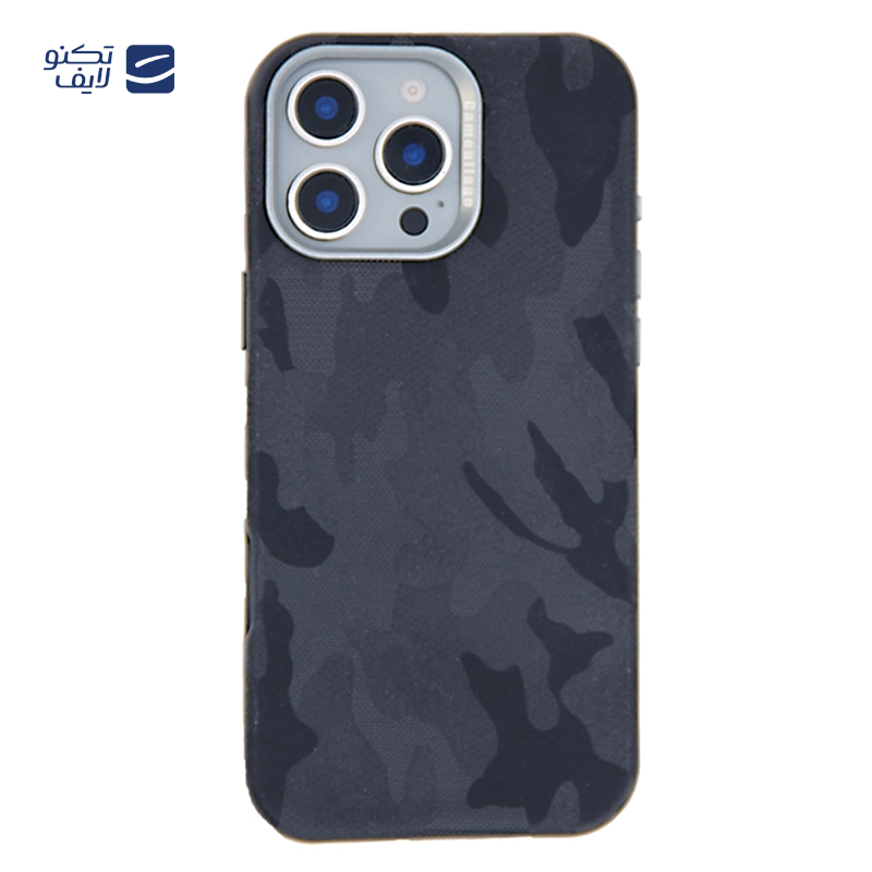 gallery-قاب گوشی اپل iPhone 14/13 کیو سریز طرح چیریکی copy.png gallery-قاب گوشی اپل iPhone 14/13 کیو سریز طرح چیریکی copy.png