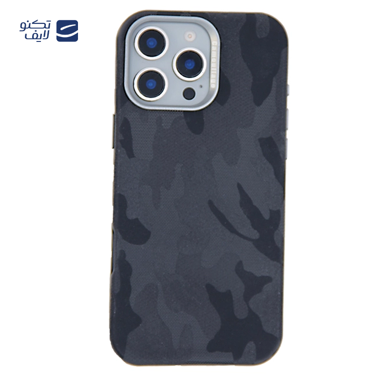 gallery-قاب گوشی اپل iPhone 15 Pro Max کیو سریز طرح چیریکی copy.png gallery-قاب گوشی اپل iPhone 15 Pro Max کیو سریز طرح چیریکی copy.png