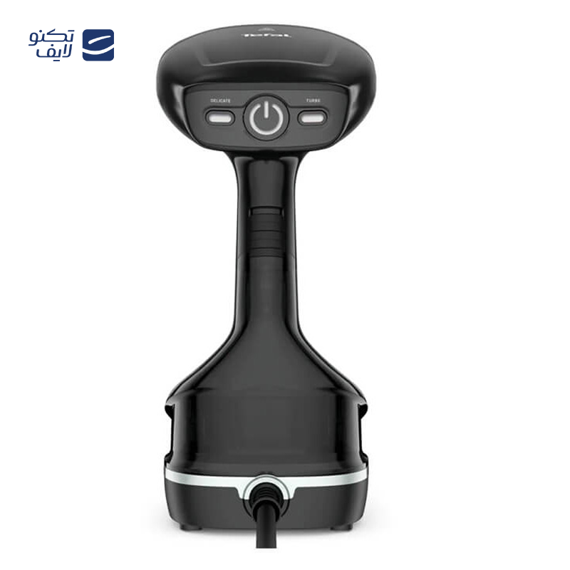 gallery-بخارگر تفال مدل DT6130E0 copy.png gallery-بخارگر تفال مدل DT6130E0 copy.png