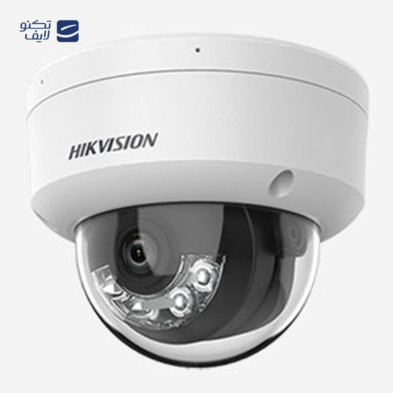 gallery-دوربین مداربسته تحت شبکه اسفیورد مدل Z336 copy.png gallery-دوربین مداربسته تحت شبکه اسفیورد مدل Z336 copy.png