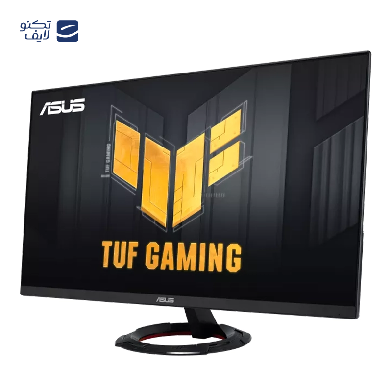 gallery-مانیتور گیمینگ ایسوس مدل TUF GAMING VG27AQ3A سایز 27 اینچ copy.png