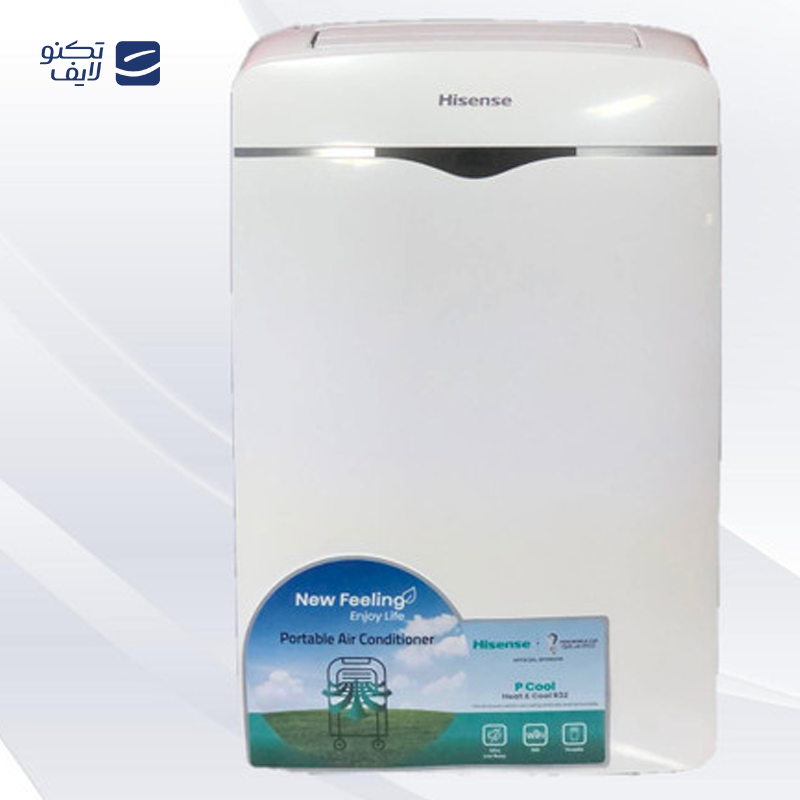 gallery-کولر گازی 12 هزار اینورتر هایسنس مدل HIH-12TG copy.png gallery-کولر گازی 12 هزار اینورتر هایسنس مدل HIH-12TG copy.png