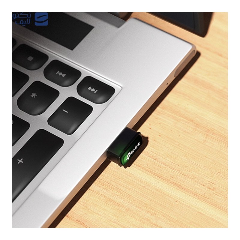 gallery-کارت شبکه AC1300 تی پی-لینک مدل Archer T6E copy.png gallery-کارت شبکه AC1300 تی پی-لینک مدل Archer T6E copy.png