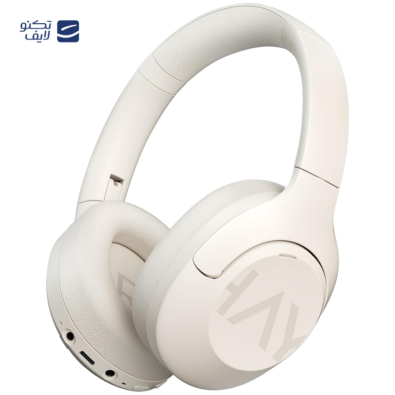 gallery-هدفون بی سیم بیسوس مدل Bass 35 Max copy.png gallery-هدفون بی سیم بیسوس مدل Bass 35 Max copy.png