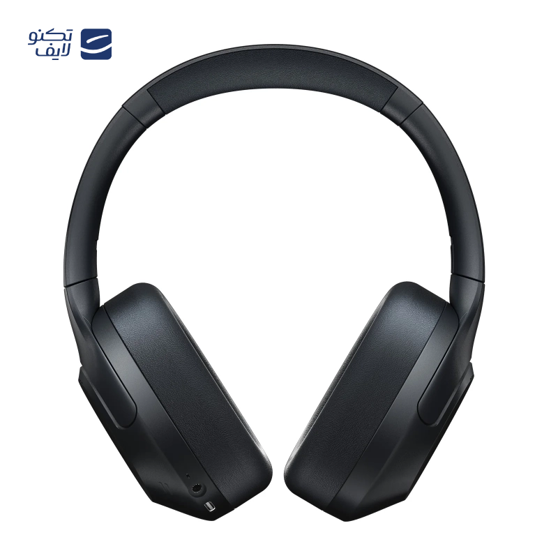 gallery-هدفون بی سیم هایلو مدل S30 copy.png gallery-هدفون بی سیم هایلو مدل S30 copy.png