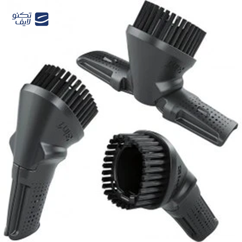 gallery-جاروبرقی آ ا گ مدل VX82-1-alr copy.png gallery-جاروبرقی آ ا گ مدل VX82-1-alr copy.png