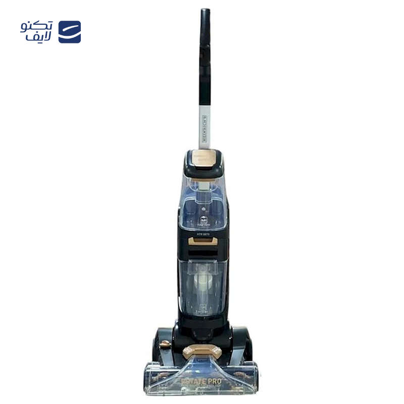 gallery-فرش شوی هنریچ مدل HTR8848 copy.png gallery-فرش شوی هنریچ مدل HTR8848 copy.png