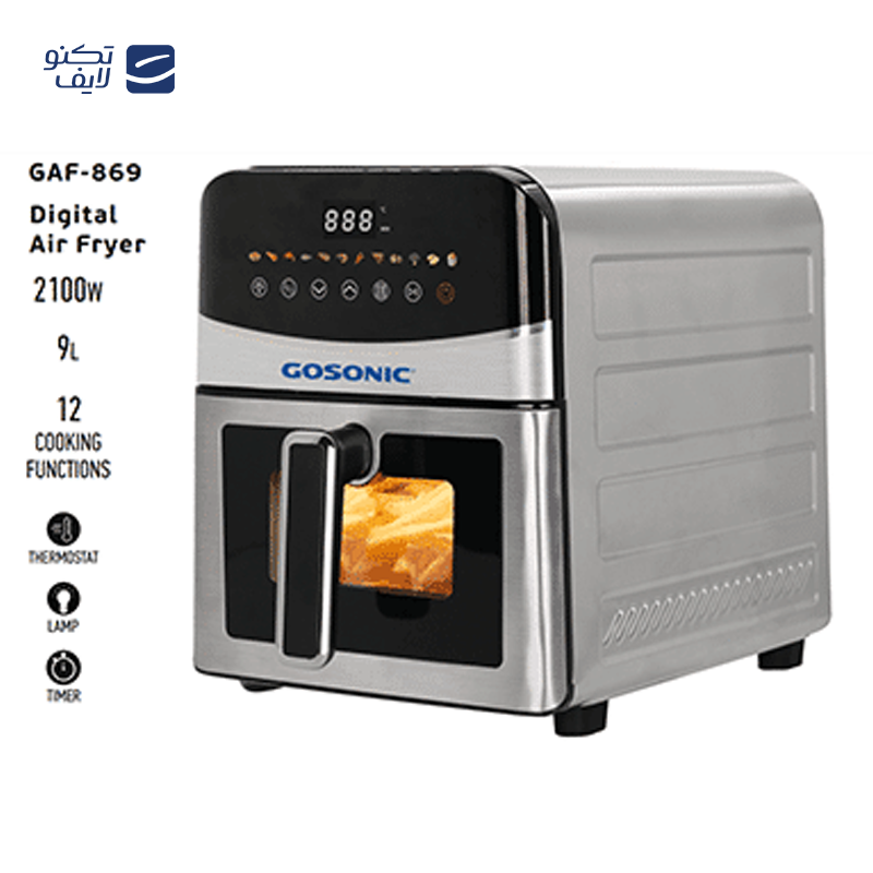 gallery-سرخ کن بدون روغن گوسونیک مدل GAF-612 copy.png gallery-سرخ کن بدون روغن گوسونیک مدل GAF-612 copy.png