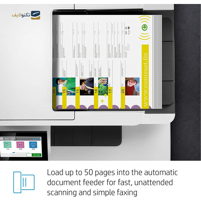 gallery-پرینتر اچ پی مدل  Color LaserJet Enterprise MFP M480f لیزری رنگی پند کاره-gallery-1-TLP-10978_38ee8849-4c4d-4604-8ca2-7324b4a80616.png gallery-پرینتر اچ پی مدل  Color LaserJet Enterprise MFP M480f لیزری رنگی پند کاره-gallery-1-TLP-10978_38ee8849-4c4d-4604-8ca2-7324b4a80616.png
