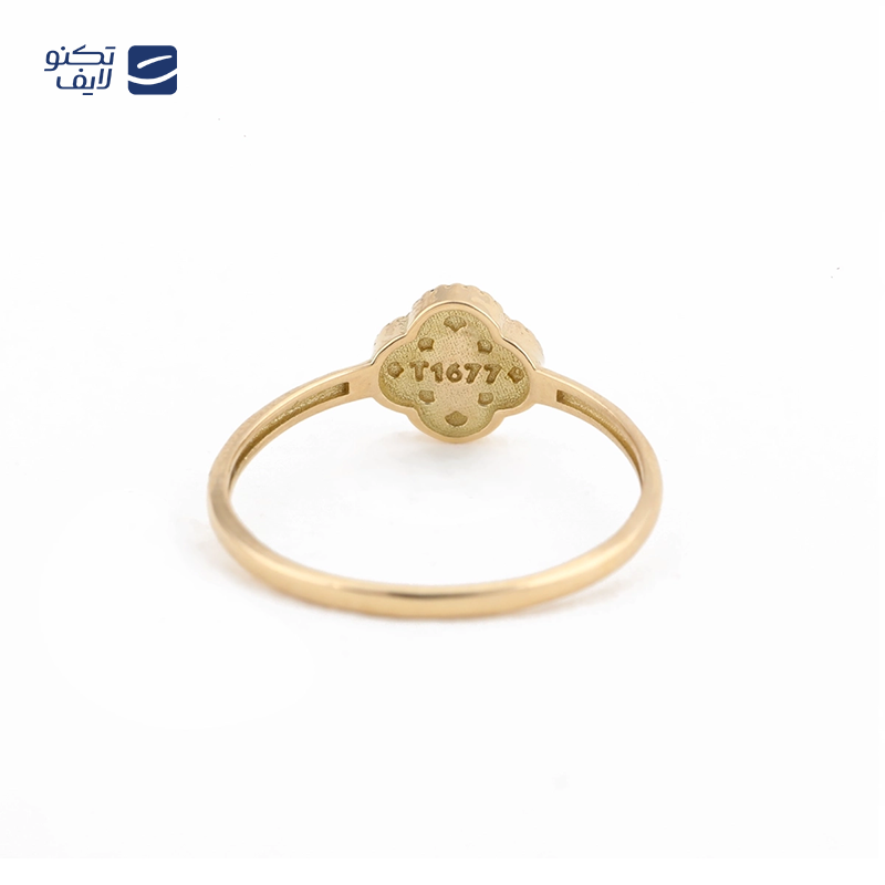 gallery-انگشتر طلا 18 عیار زنانه بان گالری مدل قلب جنگل سایز 53 copy.png gallery-انگشتر طلا 18 عیار زنانه بان گالری مدل قلب جنگل سایز 53 copy.png