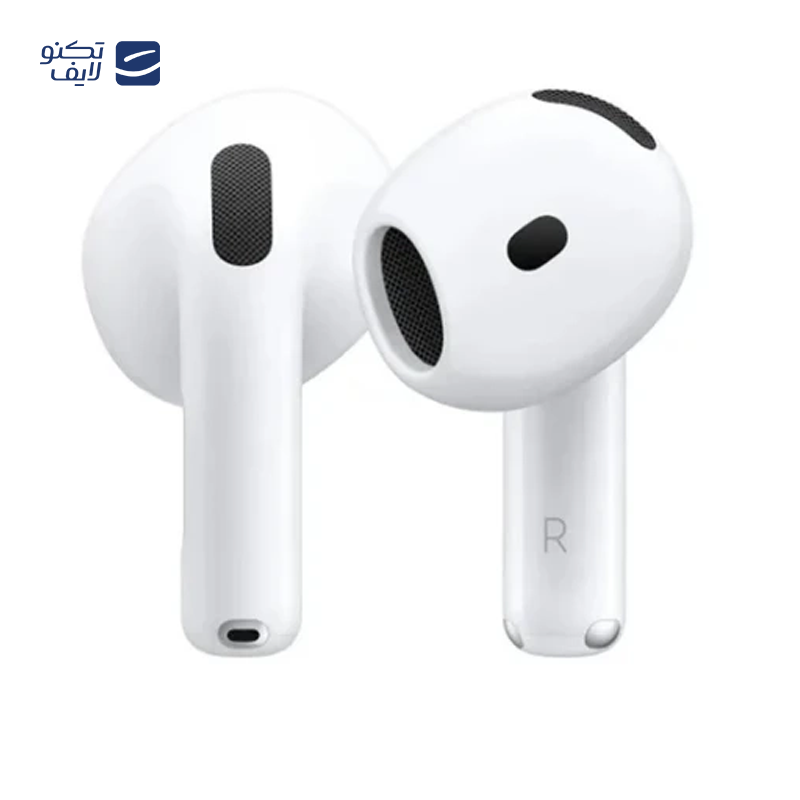 gallery-هندزفری بلوتوثی مدل AirPods 2 copy.png gallery-هندزفری بلوتوثی مدل AirPods 2 copy.png