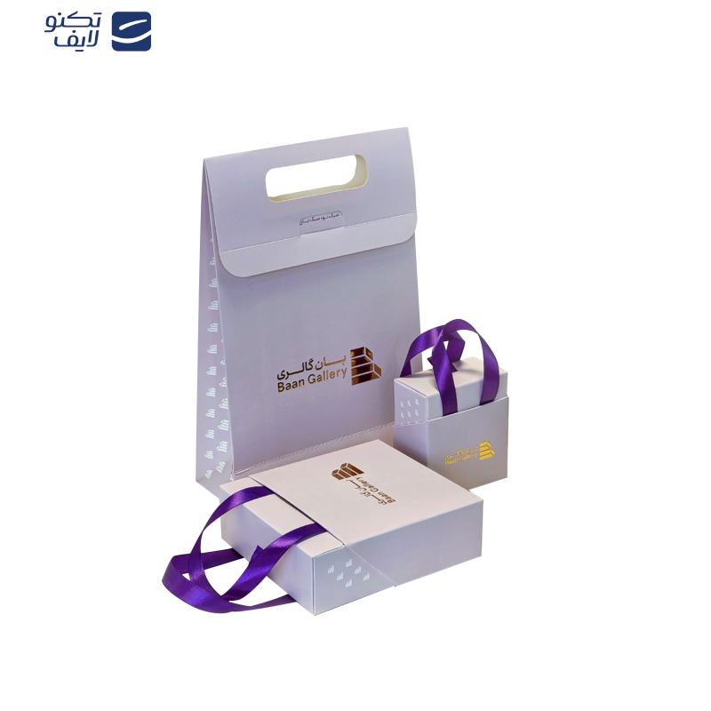 gallery-انگشتر طلا 18 عیار زنانه بان گالری مدل قلب جنگل سایز 53 copy.png gallery-انگشتر طلا 18 عیار زنانه بان گالری مدل قلب جنگل سایز 53 copy.png